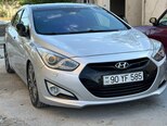 Hyundai i40-7