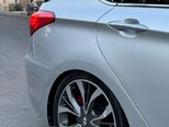 Hyundai i40-4