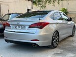 Hyundai i40-6