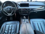 BMW X5-6