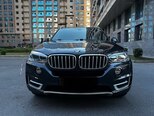 BMW X5-1