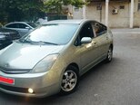 Toyota Prius-3