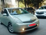 Toyota Prius-2