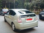 Toyota Prius-6