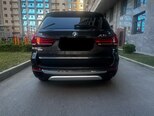 BMW X5-3