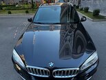 BMW X5-2