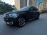BMW X5-5