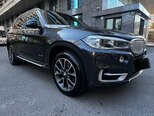 BMW X5-4