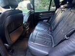 BMW X5-8