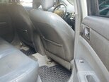 Toyota Prius-10