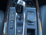 BMW X5-10