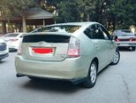 Toyota Prius-8