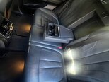 BMW X5-9