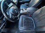BMW X5-7