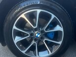 BMW X5-11