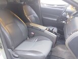 Toyota Prius-15
