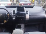 Toyota Prius-14