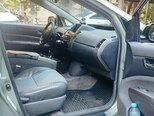 Toyota Prius-11