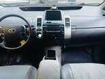 Toyota Prius-13