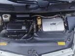 Toyota Prius-20