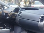 Toyota Prius-16