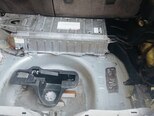 Toyota Prius-19