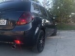 Kia Ceed-3