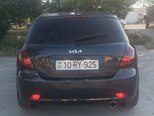 Kia Ceed-4