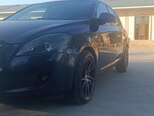 Kia Ceed-7