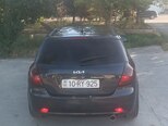 Kia Ceed-5