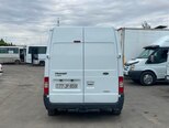 Ford Transit-4