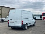 Ford Transit-7