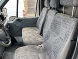 Ford Transit-9