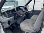 Ford Transit-8