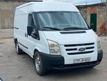 Ford Transit-2