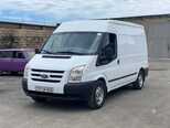 Ford Transit-5