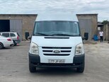 Ford Transit-1