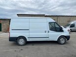 Ford Transit-3