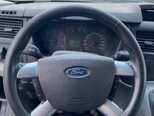 Ford Transit-6
