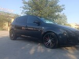 Kia Ceed-6