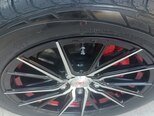 Kia Ceed-9