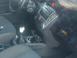 Kia Ceed-10