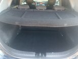 Kia Ceed-12