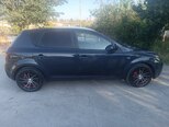 Kia Ceed-8