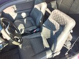 LADA (VAZ) 2108-4