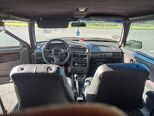 LADA (VAZ) 2108-7