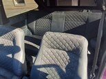 LADA (VAZ) 2108-6