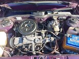 LADA (VAZ) 2108-8