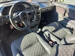 LADA (VAZ) 2108-5