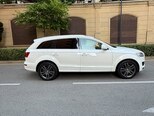 Audi Q7-2